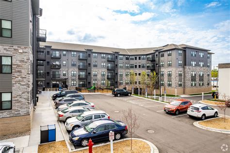 lyndale flats bloomington mn|Lyndale Flats Apartments, 9320 Lyndale Avenue South,。